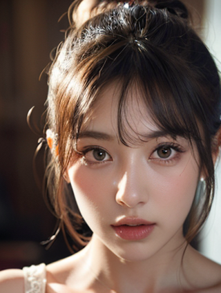 如何巧妙地接近心仪的男人——基于女性视角的情感攻略